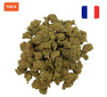AK 47 THCX 60%